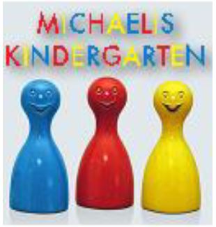 Kindergärten - Kirchengemeinde St. Konrad Plochingen