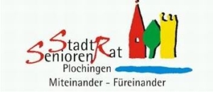 Logo StadtSeniorenRat