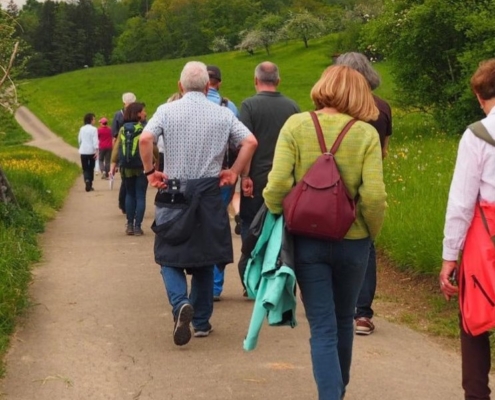 2025 Gemeinde unterwegs BB