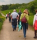2025 Gemeinde unterwegs BB
