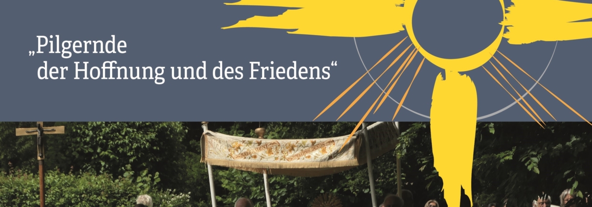 BB3_Fronleichnam_Plakat_DIN-A4_2025