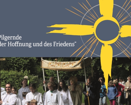 BB3_Fronleichnam_Plakat_DIN-A4_2025