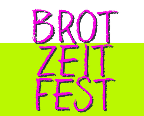Button_Brot.Zeit.Fest