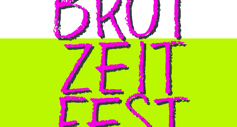 Button_Brot.Zeit.Fest