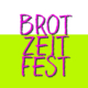 Button_Brot.Zeit.Fest