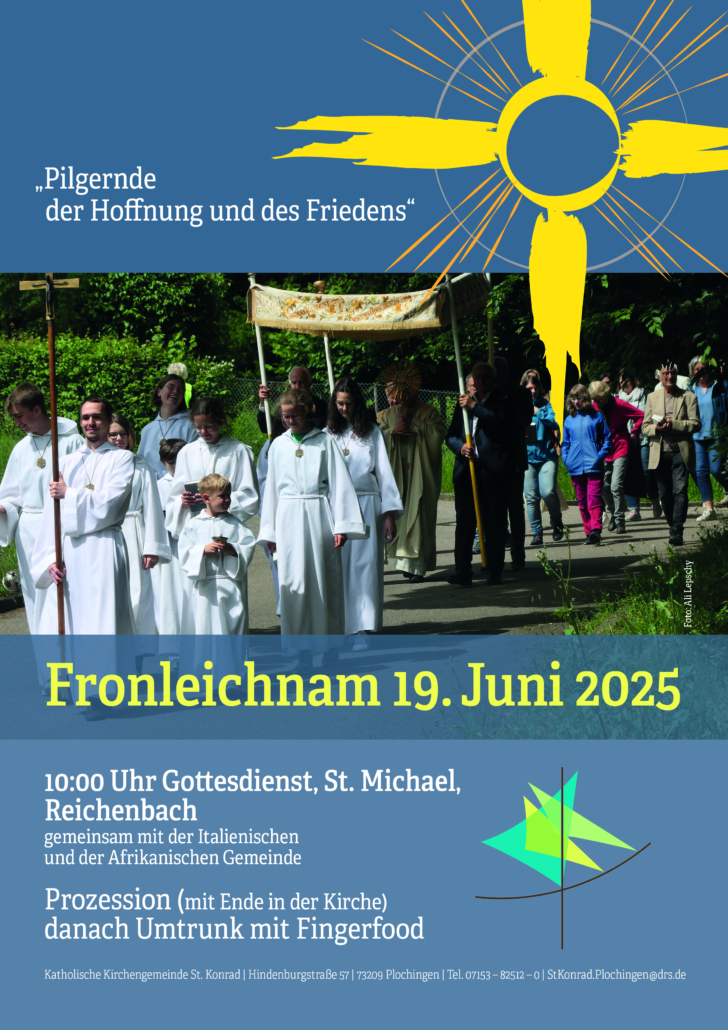 Fronleichnam_Plakat_DIN-A4_2025