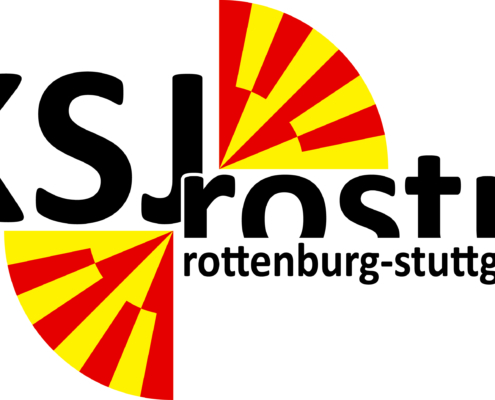 KSJ_rostu_CMYK