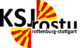 KSJ_rostu_CMYK