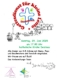 Plakat Gottesdienst für kleine Leute 2025 06 29
