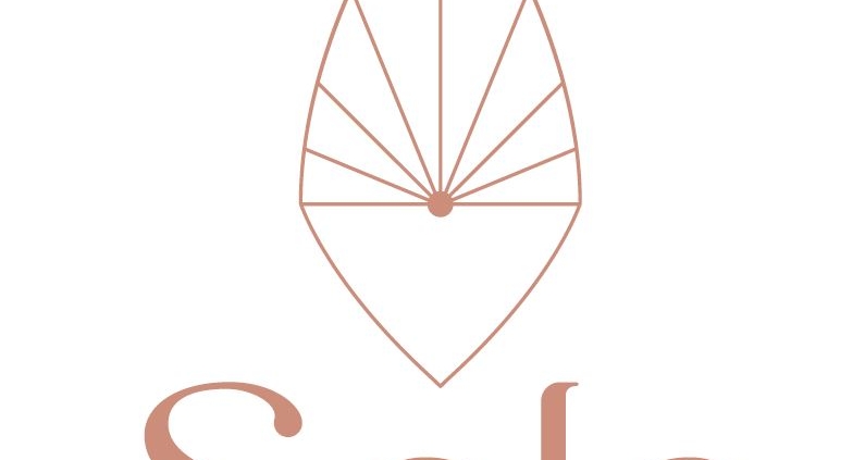 Sela Logo