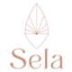 Sela Logo