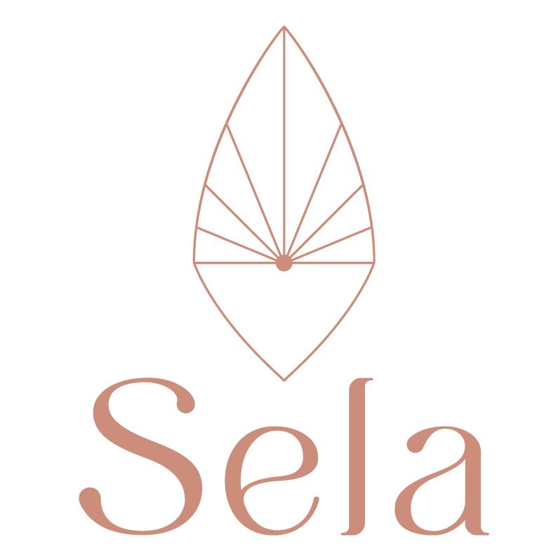 Sela Logo