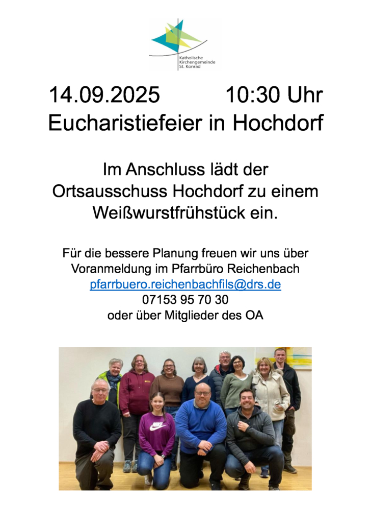 2025_09-OT-Weißwurstfrühstück