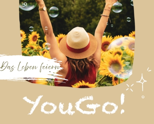 Flyer WeindorfYouGo! 2025