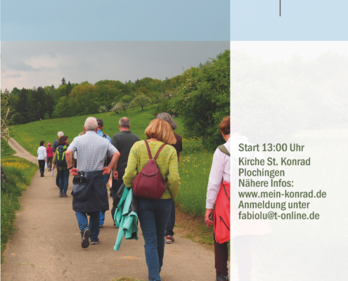 NEUBBGemeinde_unterwegs_Plakat_A4_2025_neu_Presse_3mm_Beschnitt_4