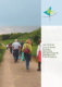 NEUBBGemeinde_unterwegs_Plakat_A4_2025_neu_Presse_3mm_Beschnitt_4