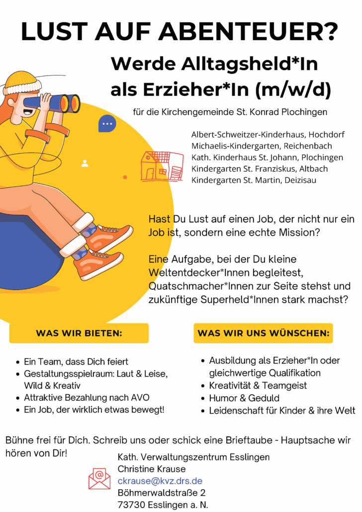 11_02_2025_KG Stellenanzeige