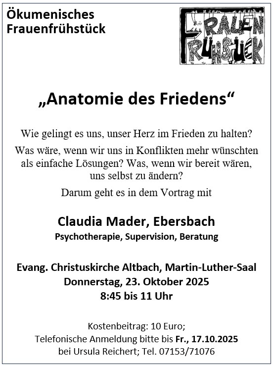 2025.10.23_Frauenfrühstück