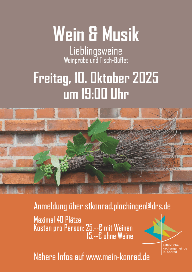 2025_Wein_und_Musik_Plakat