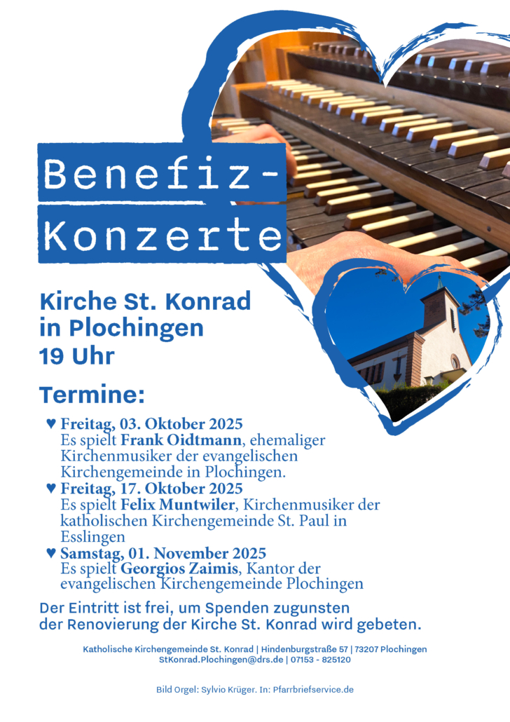 Benefizkonzerte_Herbst_2025_ÄnderungNEU_ehemal