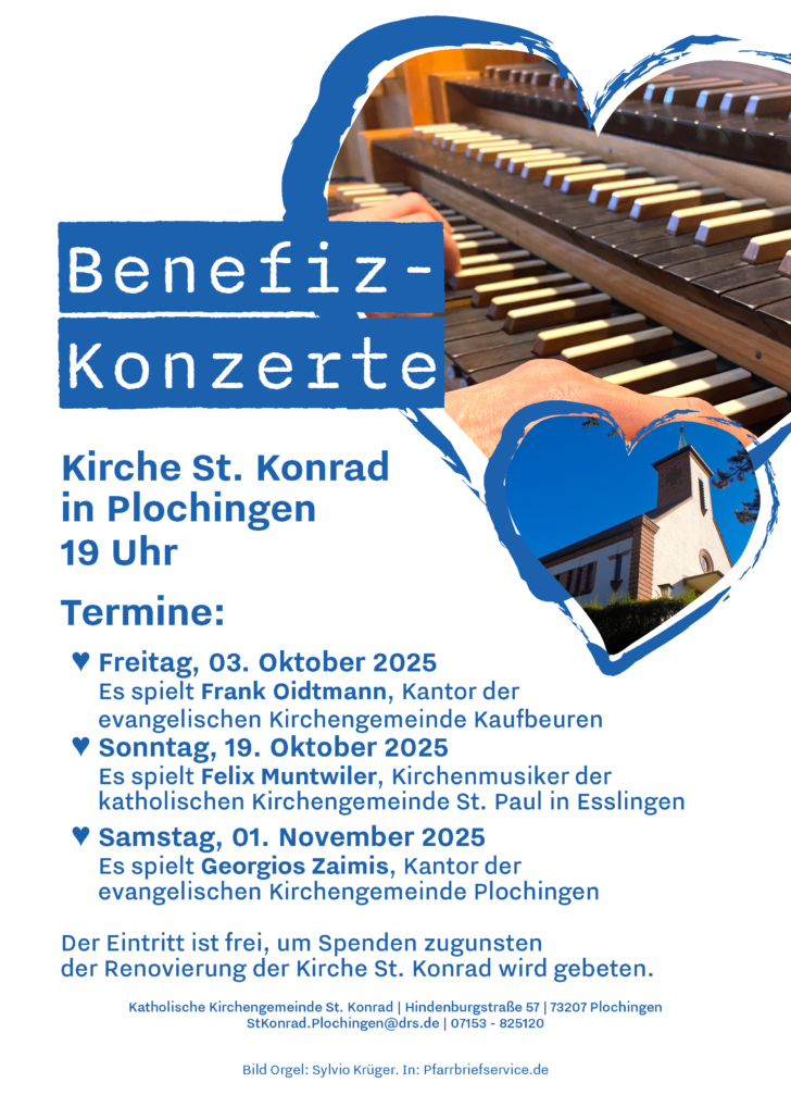 Benefizkonzerte_Herbst_2025_ueberarbeitet_4