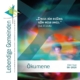 Cover Gemeindebrief 58