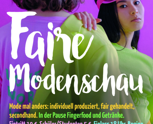 Faire-Mode_2025_cmyk_A4BB