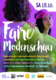 Faire-Mode_2025_cmyk_A4BB