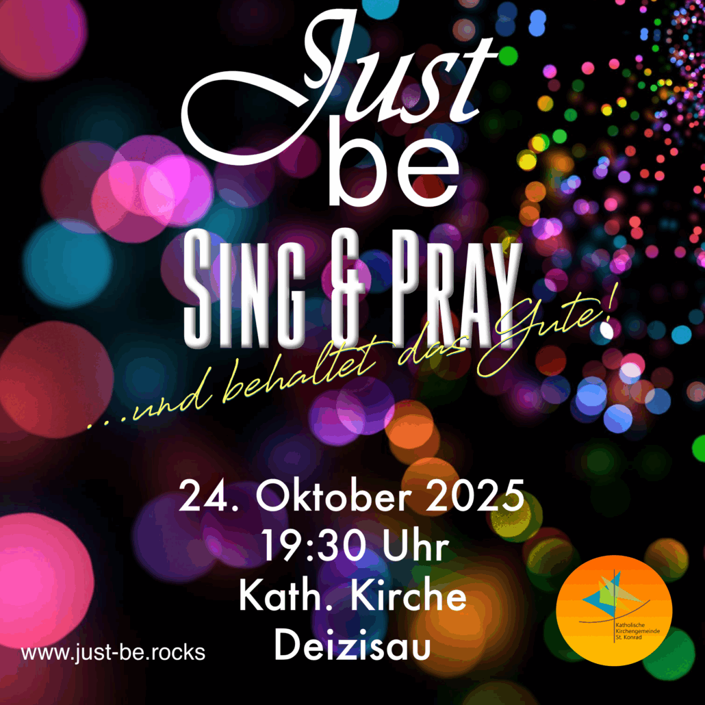 Sing and Pray 2025.jpeg