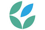 csm_Logo_Dekanat_6890d53299