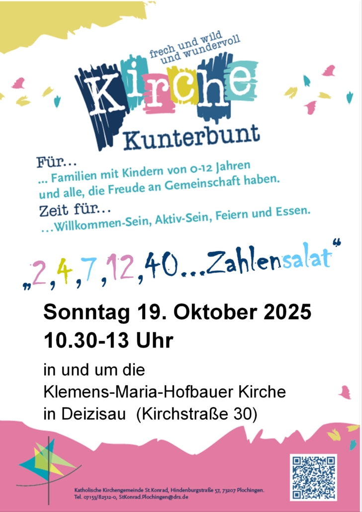 25 10 19 KK PLakat