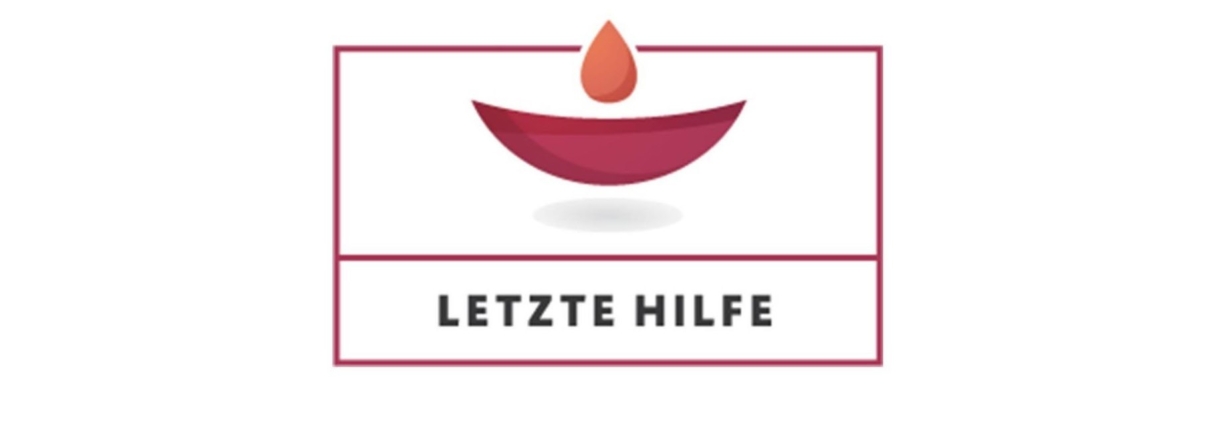 Logo_Letzte Hilfe Plochingen 2025_schmal