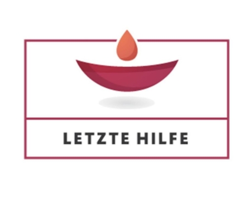 Logo_Letzte Hilfe Plochingen 2025_schmal