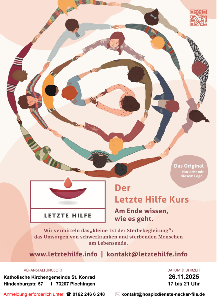 Plochingen Letzte-Hilfe-Plakat-A3
