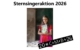 Sternsingeraktion 2026 Gemeindeblatt_BB