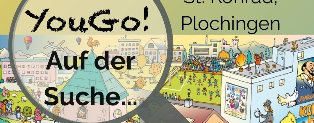 2025-11-23_YouGo! Flyer_Auf der Suche – 1