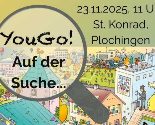 2025-11-23_YouGo! Flyer_Auf der Suche – 1