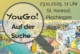 2025-11-23_YouGo! Flyer_Auf der Suche – 1