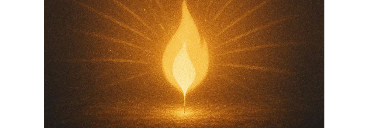 Ein Funke für Hoffnung_1