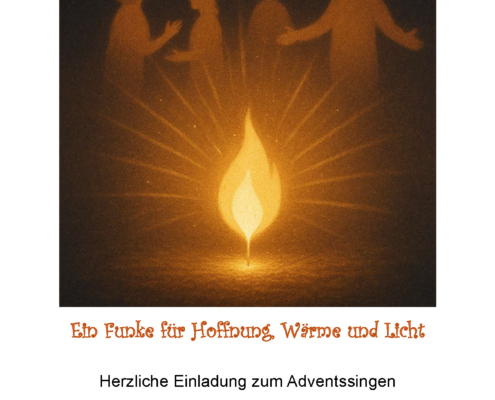 Ein Funke für Hoffnung_1