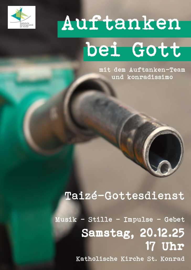 Plakat Auftanken bei Gott Taizé-Gottesdienst 20.12.25_1_Seite_1