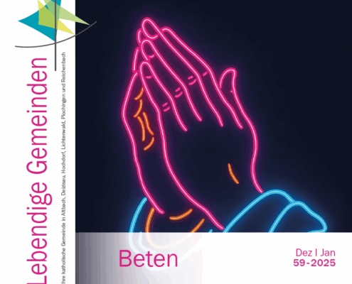 Gemeindebrief Cover 59 2025.JPG