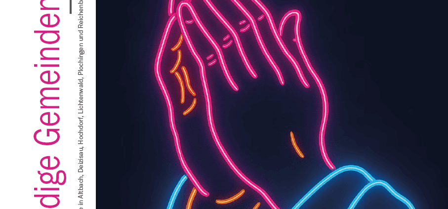 Gemeindebrief Cover 59 2025.JPG