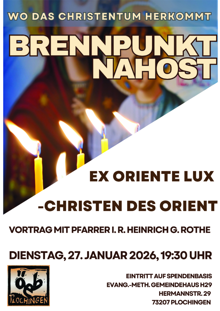 2026 01 ÖEB Brennpunkt Nahost Januar Handzettel_Seite_1