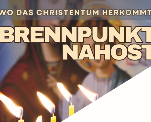 2026 01 ÖEB Brennpunkt Nahost Januar Handzettel_Seite_1BB