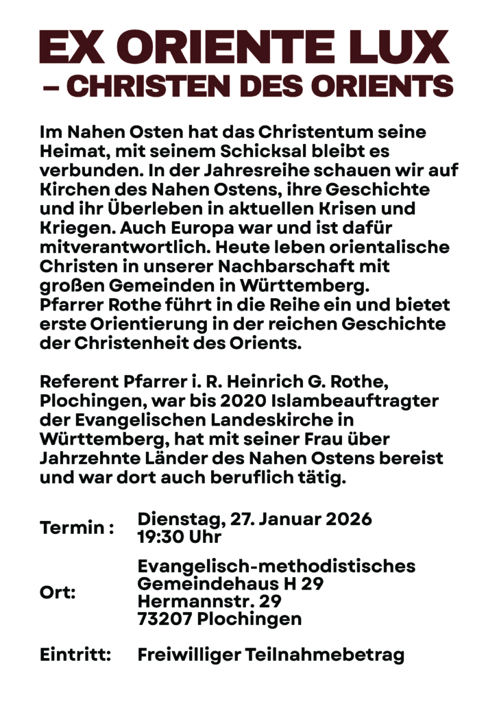 2026 01 ÖEB Brennpunkt Nahost Januar Handzettel_Seite_2