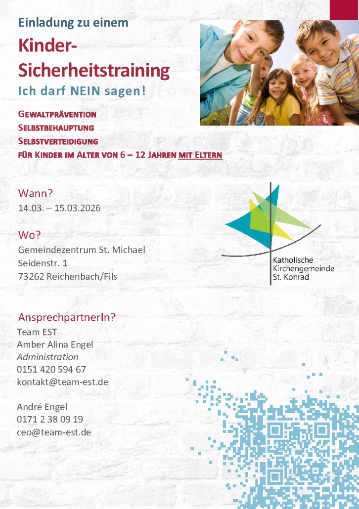 Einladung KT Reichenbach, 14.-15.03.2025_Seite_1