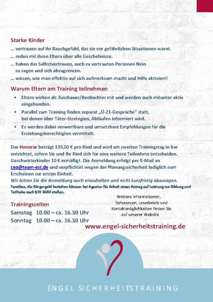 Einladung KT Reichenbach, 14.-15.03.2025_Seite_2