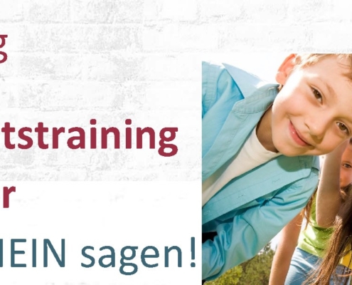 Plakat KTReichenbach 14. – 15.03.2026bb