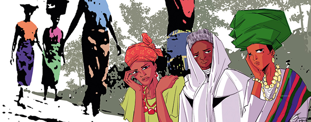 WGT_Banner_2026_Nigeria_web4_social_media